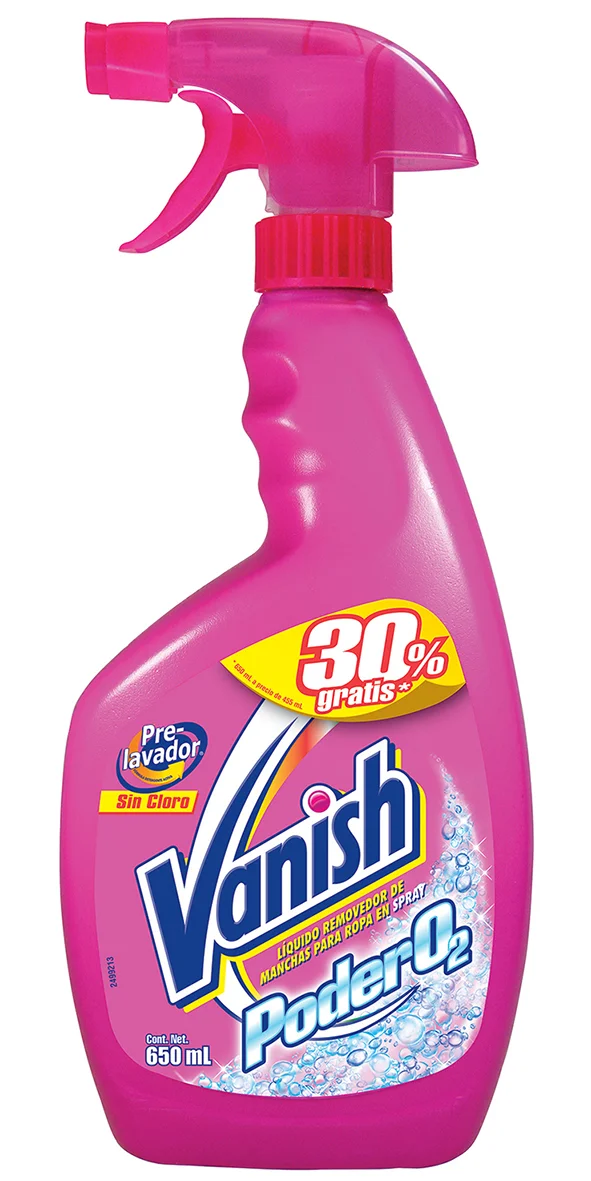 VPO2 PRELAVADOR NOR.jpg