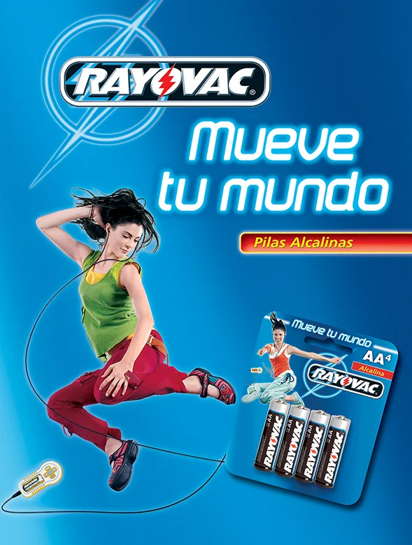 POSTER RV.jpg
