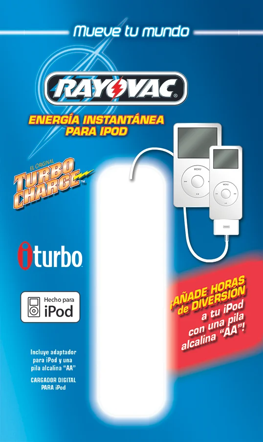 FRENTE BLISTER2.jpg