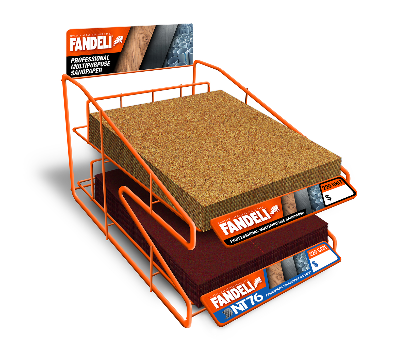 RENDER CHAROLA 2.jpg