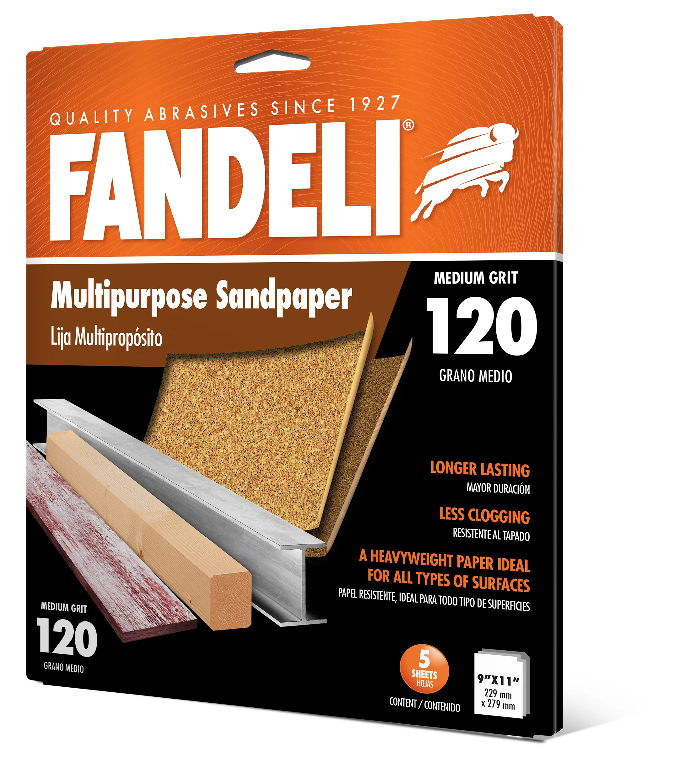FAJILLA MP 120.jpg