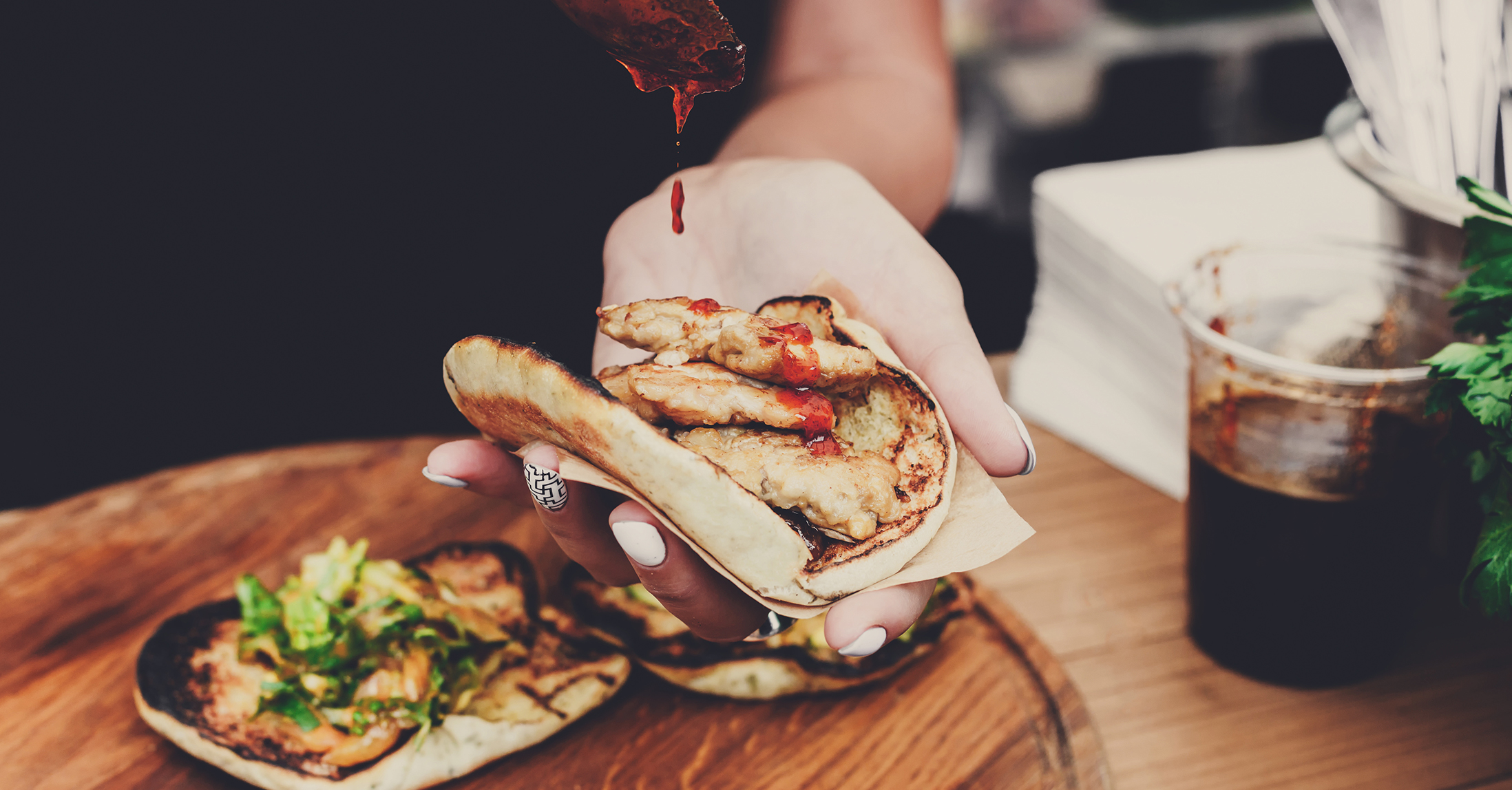 AdobeStock_157697416.jpg