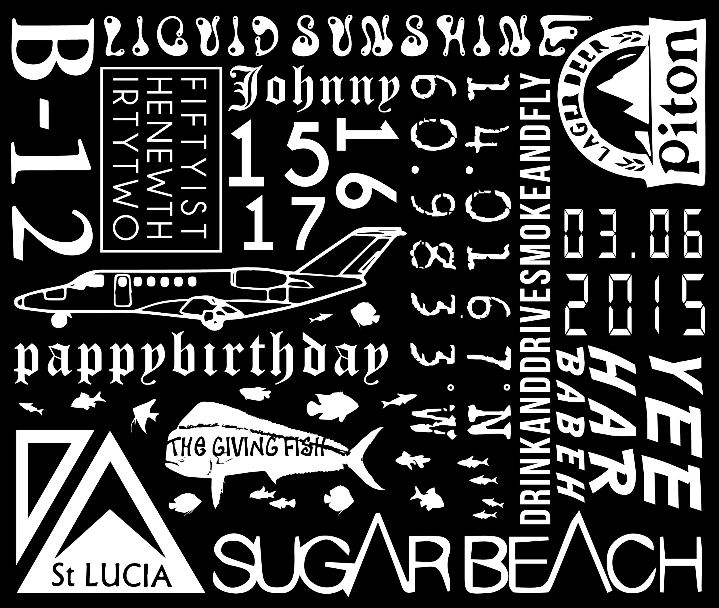 wordArtSlideLucia-01.png