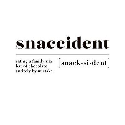 Snaccidents happen often in my house. 
Actually not often, daily 😆
.
.
.
.
.
#snaccident #shithappens #coviddiet #stretchcreations #yyc #calgary #eatthechocolate #noguilt #ithappens #