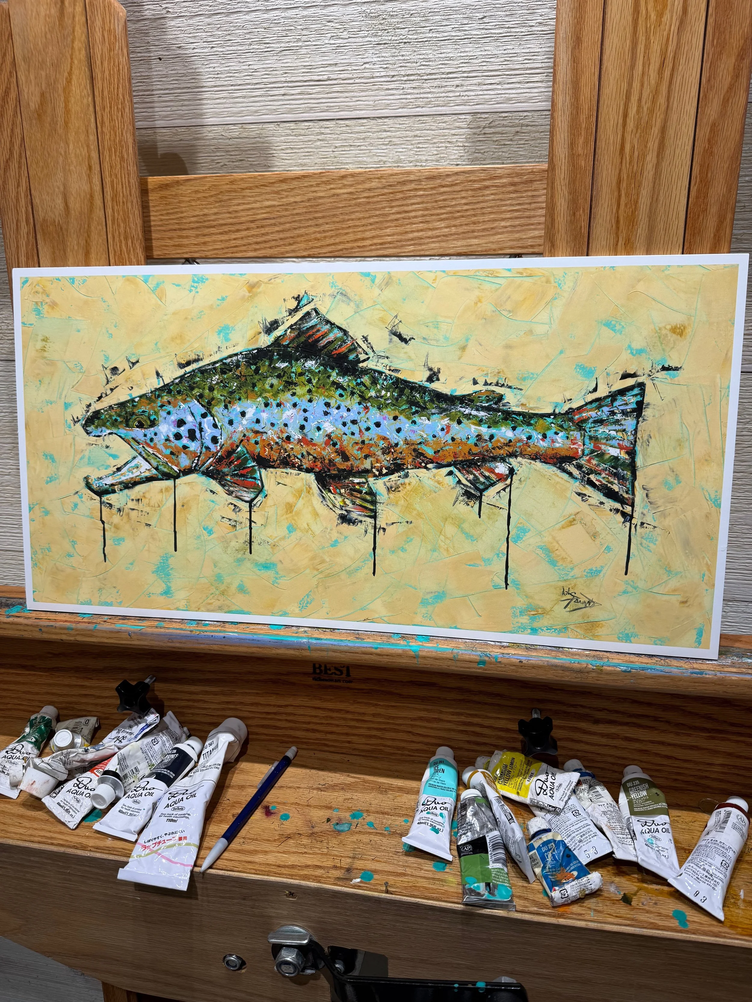IMG_0453 2.jpeg