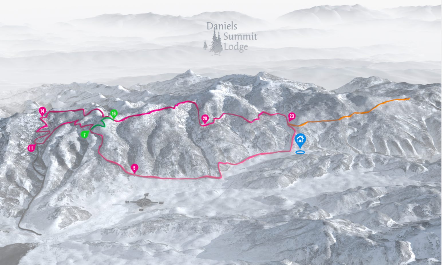 Trailmap.png