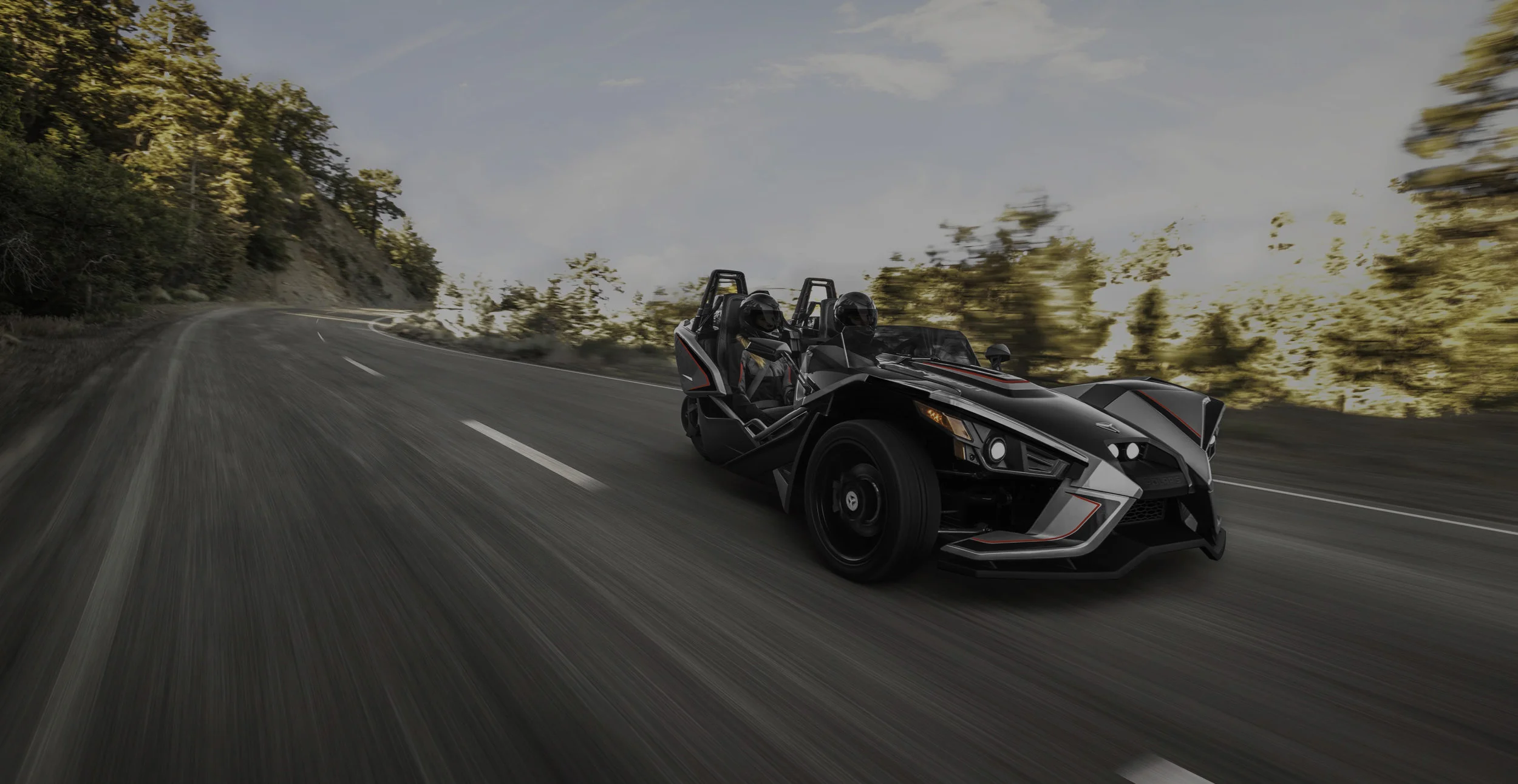 Front Page Slingshot copy copy.jpg