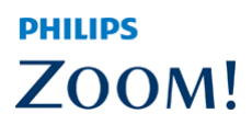 philips-zoom-logo.png