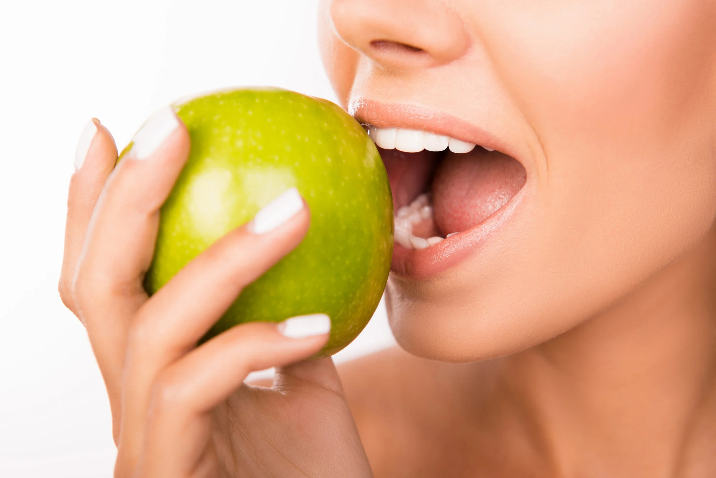 dentist-pain-borowac-cure-52527.jpeg