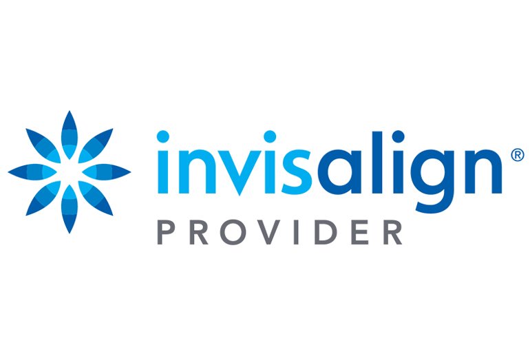 invisalign-provider-logo-blyss-dental.jpg