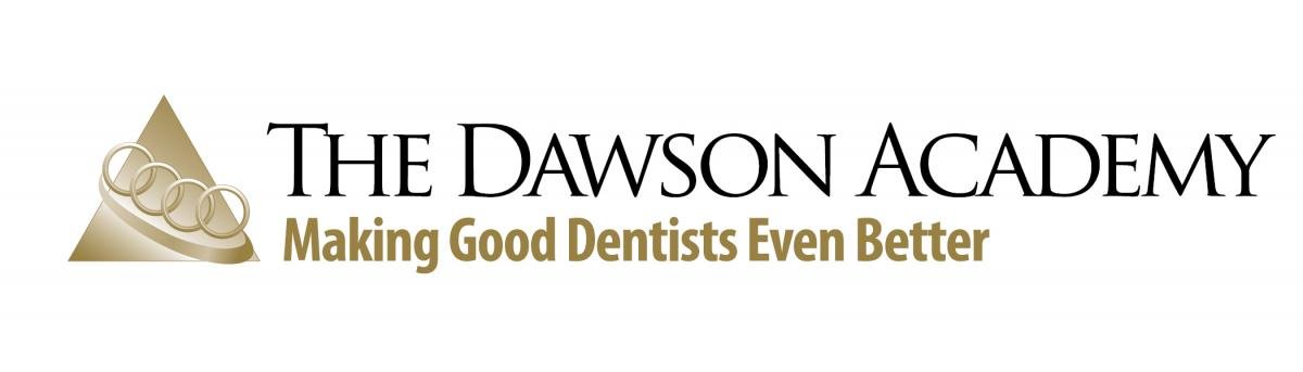 Dawson Logo.jpg