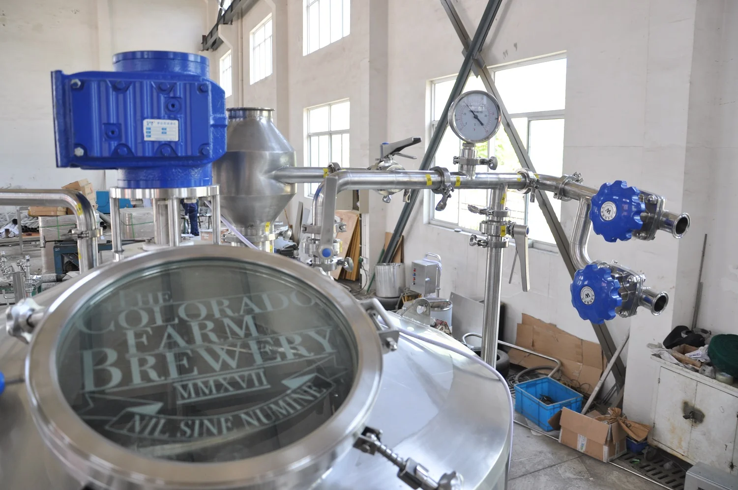 5bbl system 20170721 (8).JPG