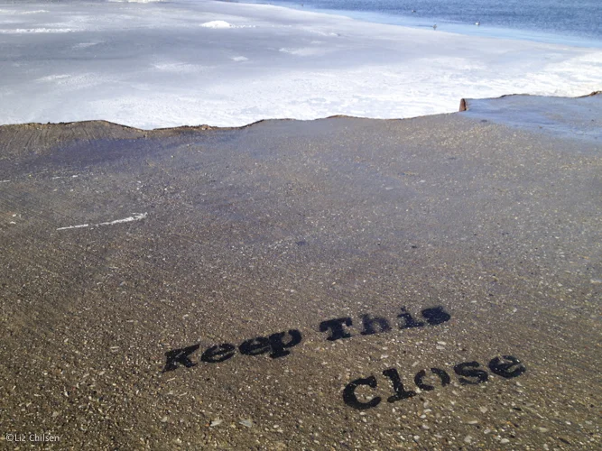 Lake_Michigan_day31_06.jpg