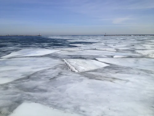 Lake_Michigan_Mar_10-07.jpg