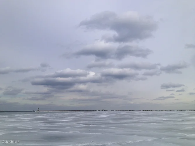 Lake_Michigan_0225_04.jpg