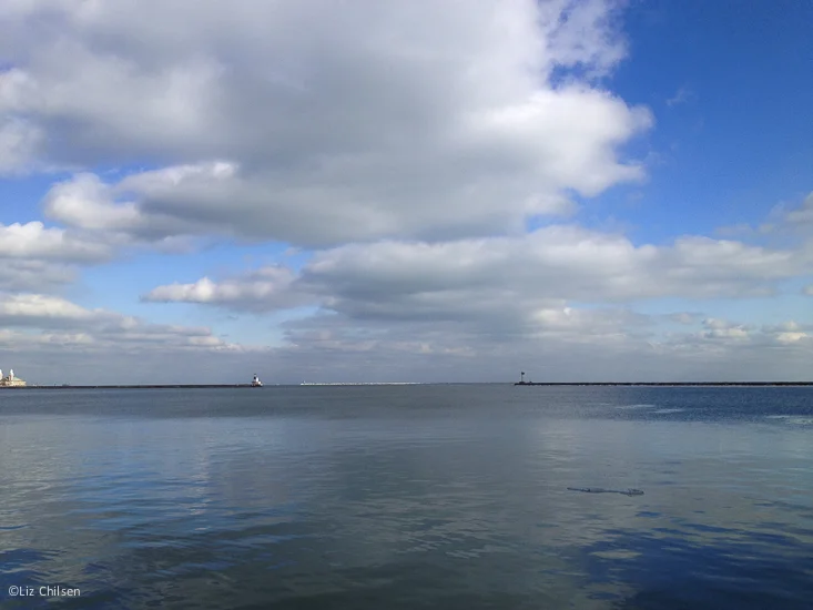 Lake_Michigan_Balance.jpg