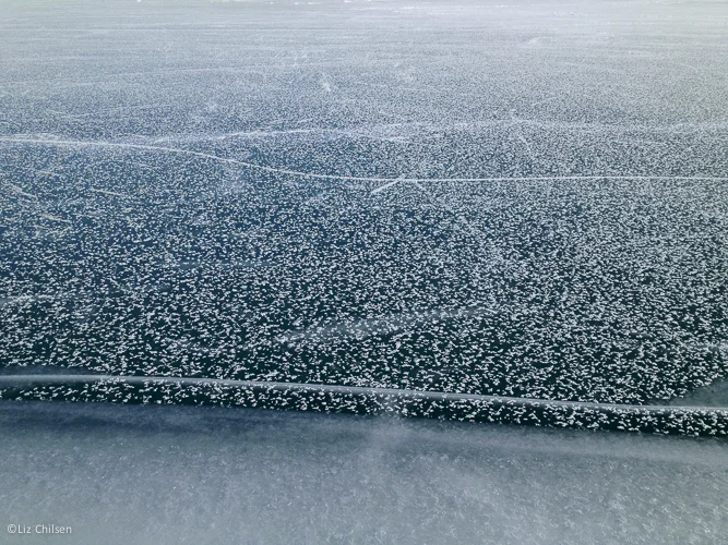 lake_Michigan_Ice_day01.jpg