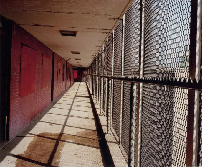 ChilsenCHA05.jpg
