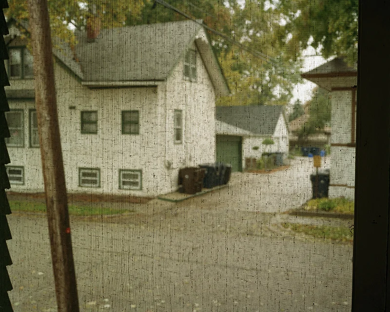 Chilsen-alley.jpg