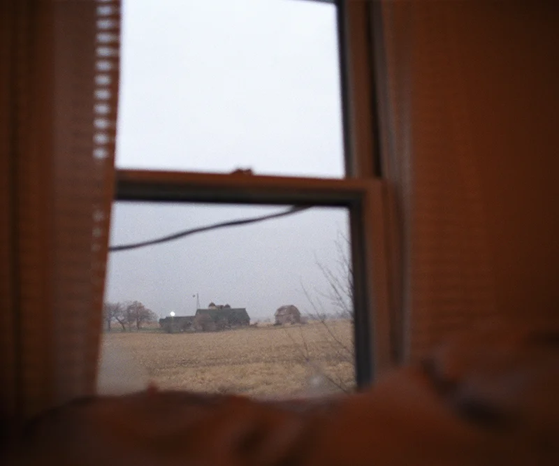 Chilsen-barn.jpg