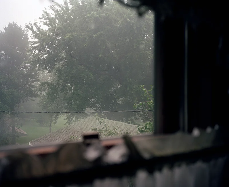 Chilsen-fog.jpg