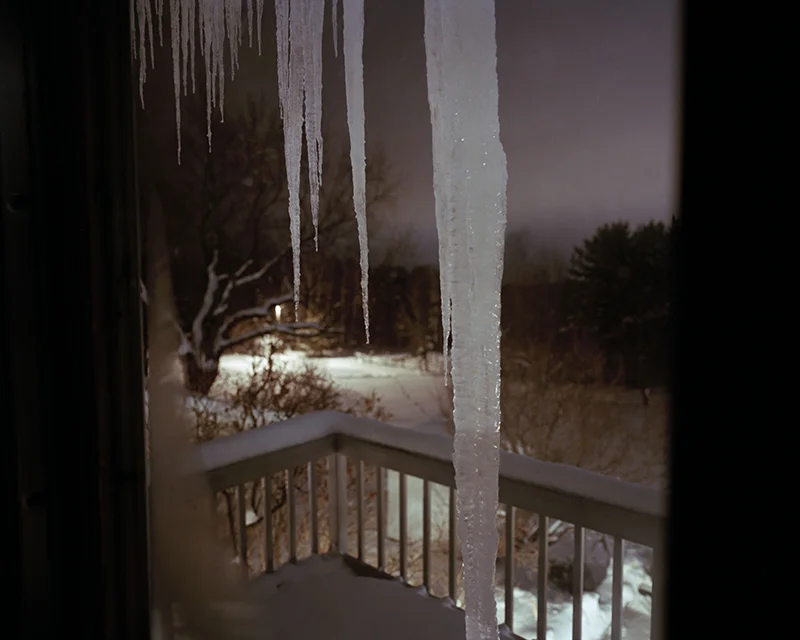 Chilsen-icicle.jpg