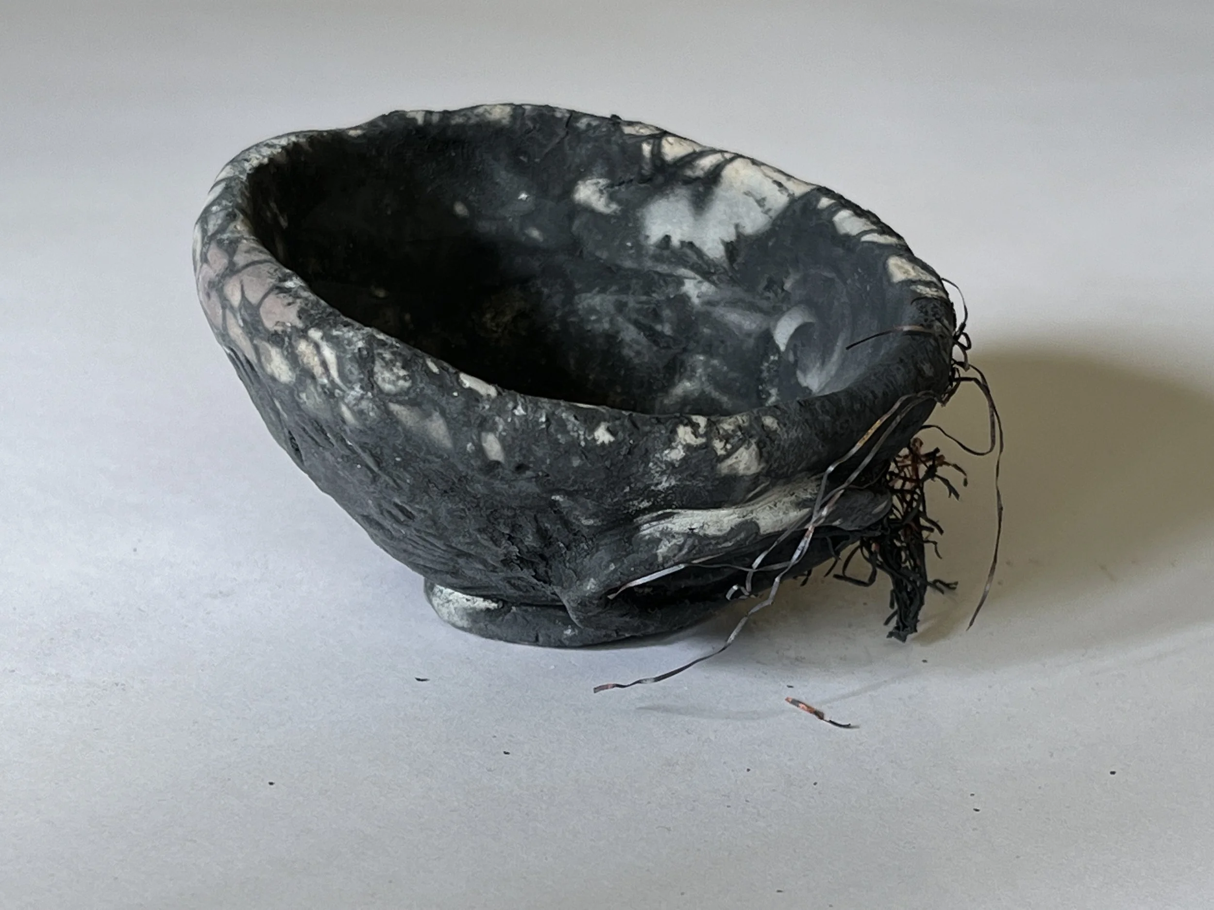 Chilsen Beelzebub Charm.JPG