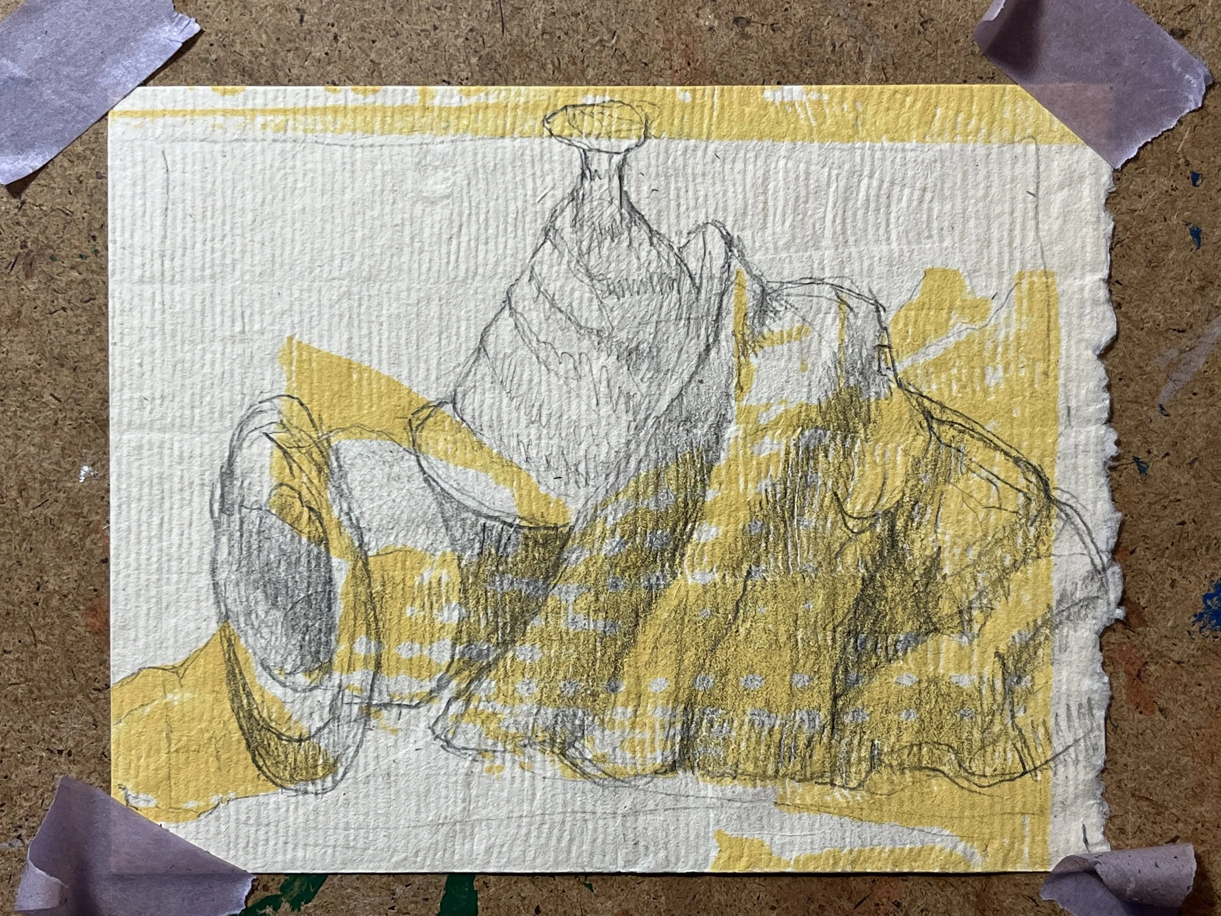 drawing IMG_9518.JPG