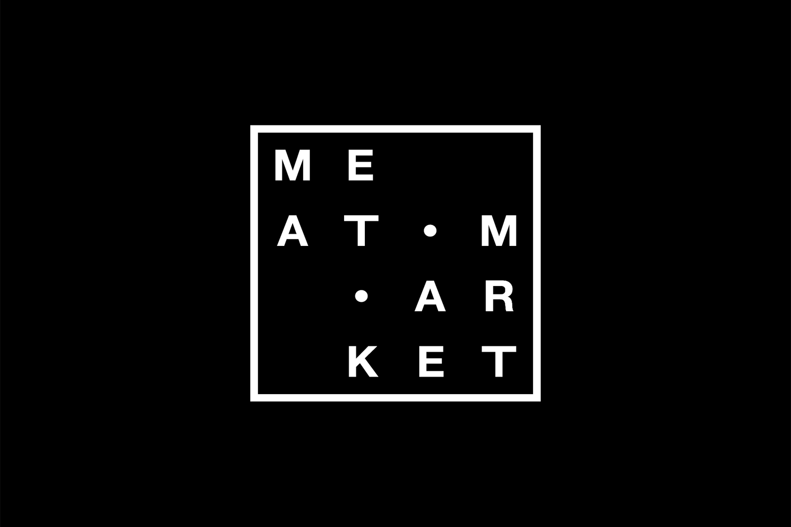 meat_market_identity.gif