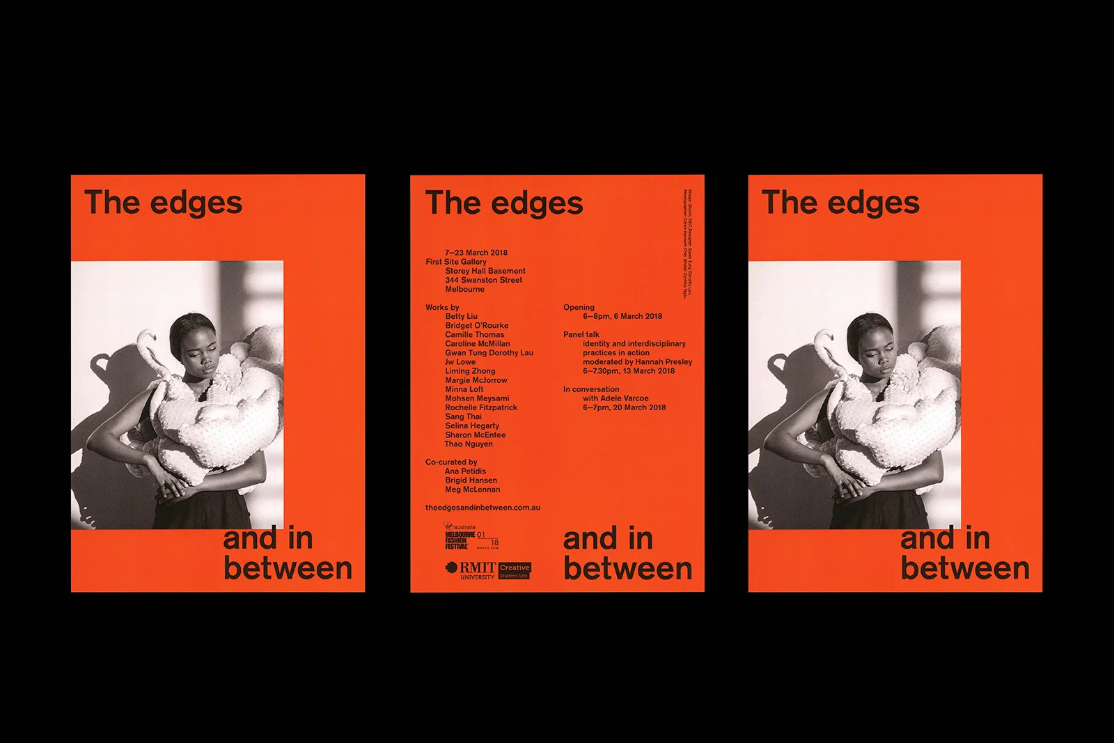 the_edges_and_in_between_megmclennan_print_invitation.jpg
