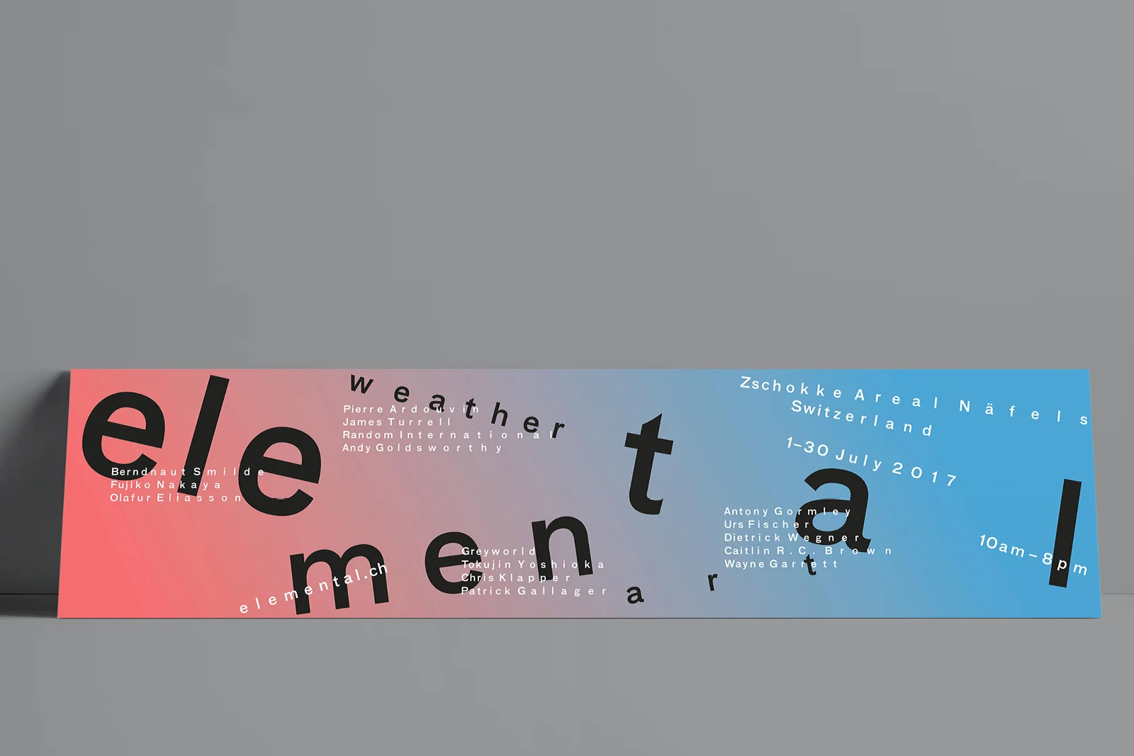 elemental_megmclennan7.jpg