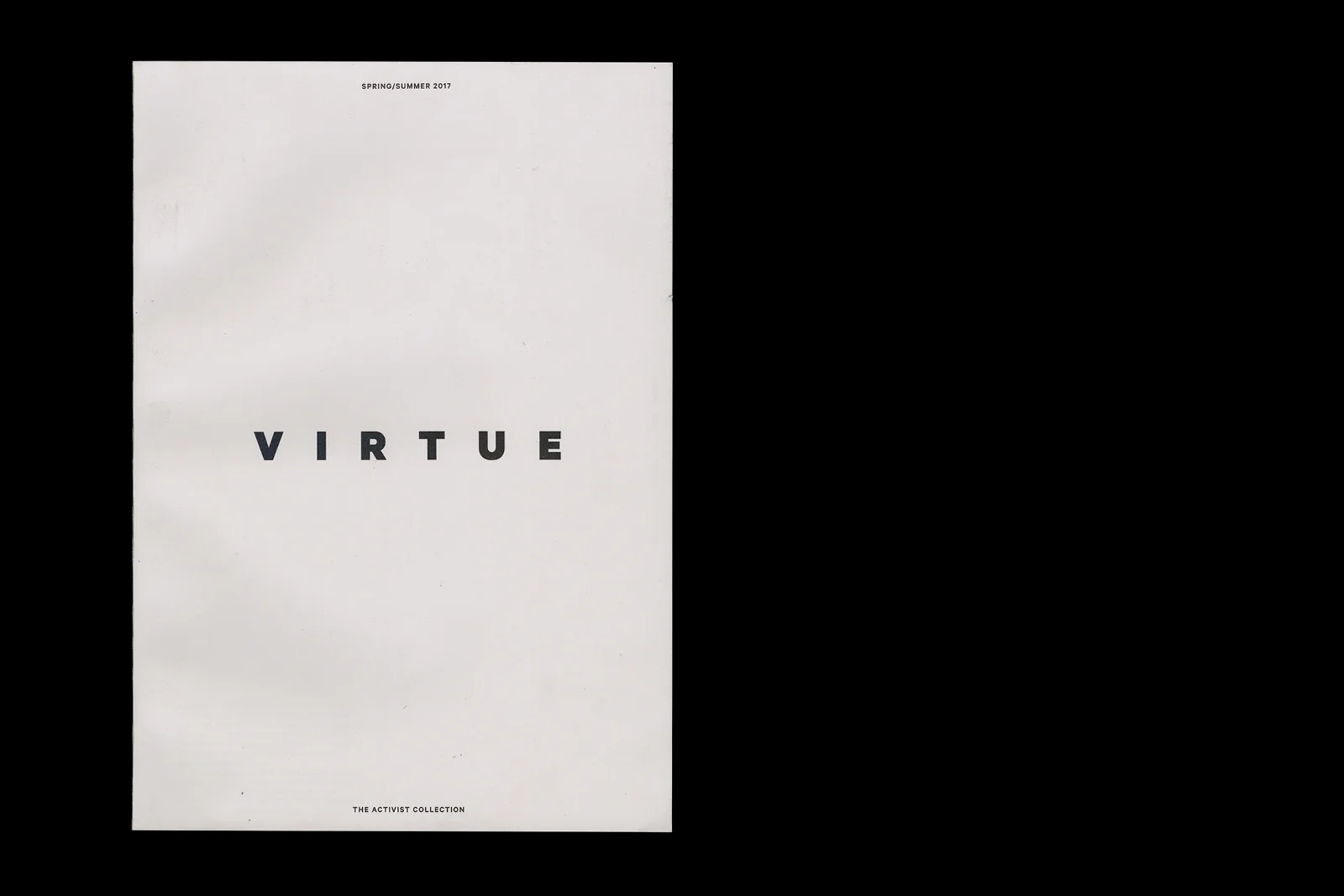 virtue_lookbook_megmclennan_1.jpeg