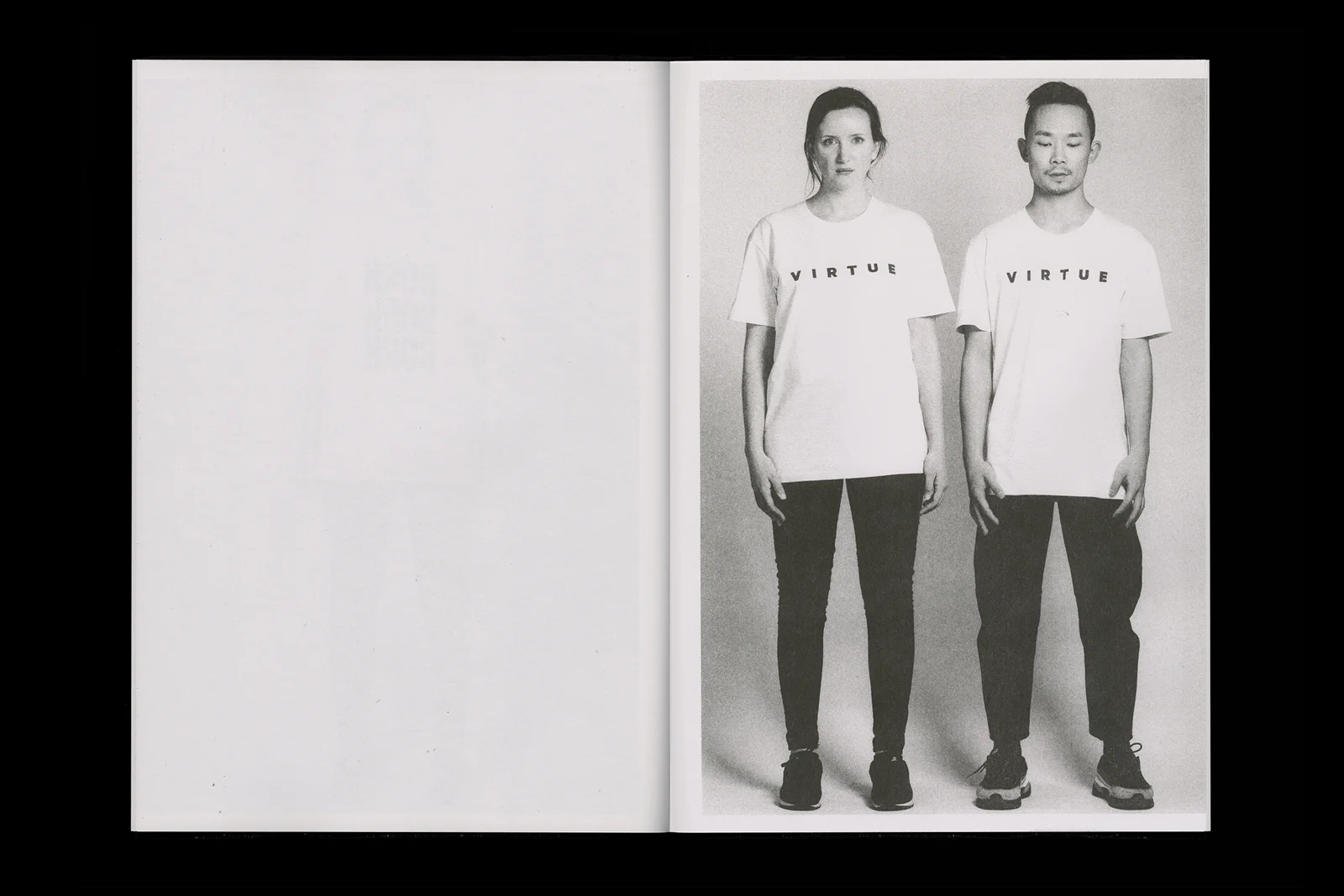 virtue_lookbook_megmclennan_3.jpeg