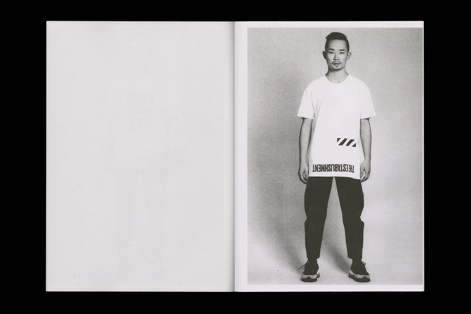virtue_lookbook_megmclennan_6.jpeg
