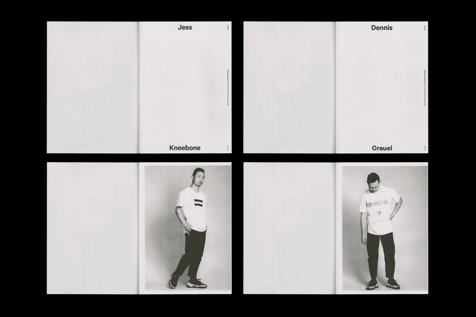 virtue_lookbook_megmclennan_8.jpeg