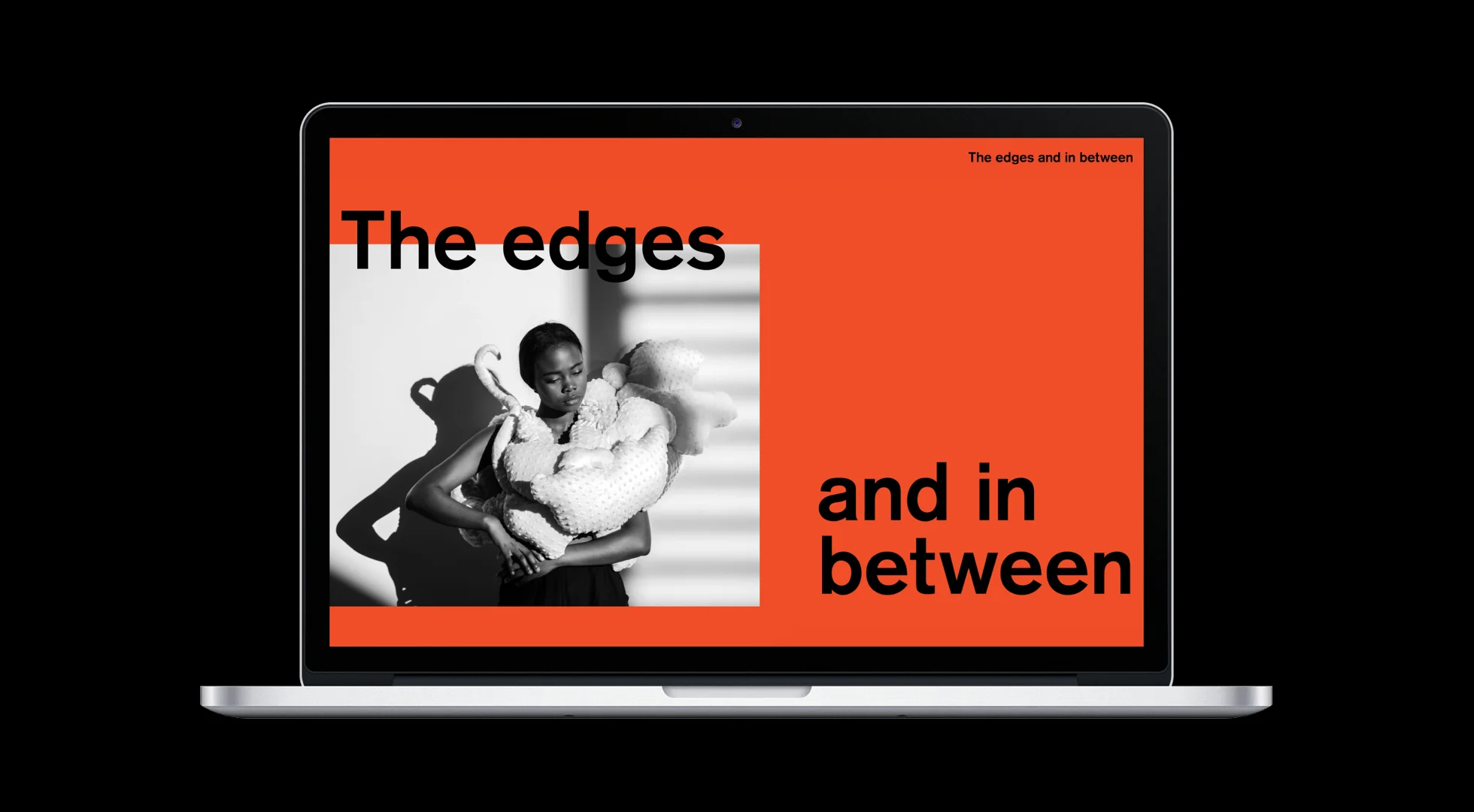 the_edges_and_inbetween_megmclennan_8.jpg