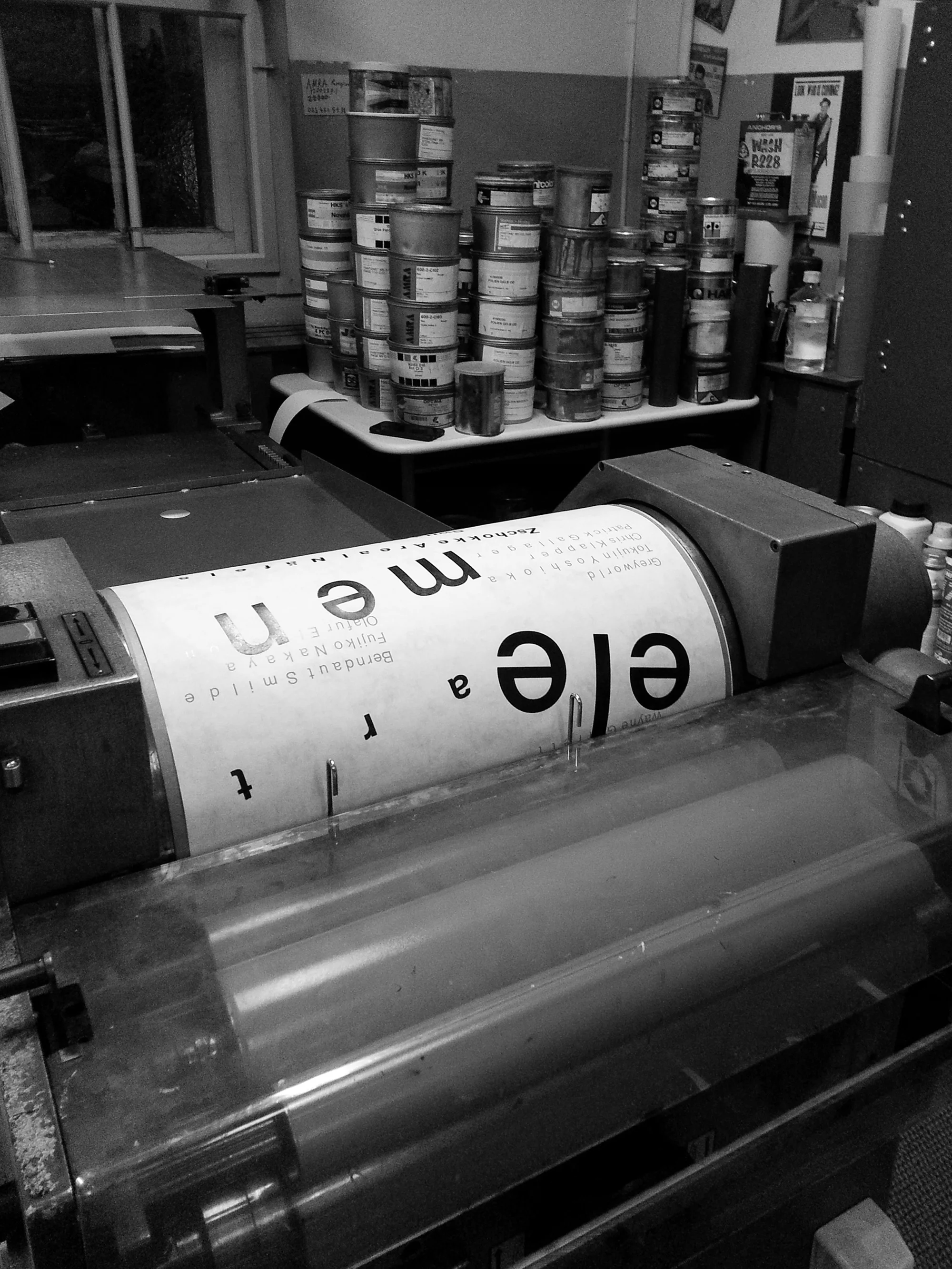 megmclennan_elemental_letterpress_2.jpg