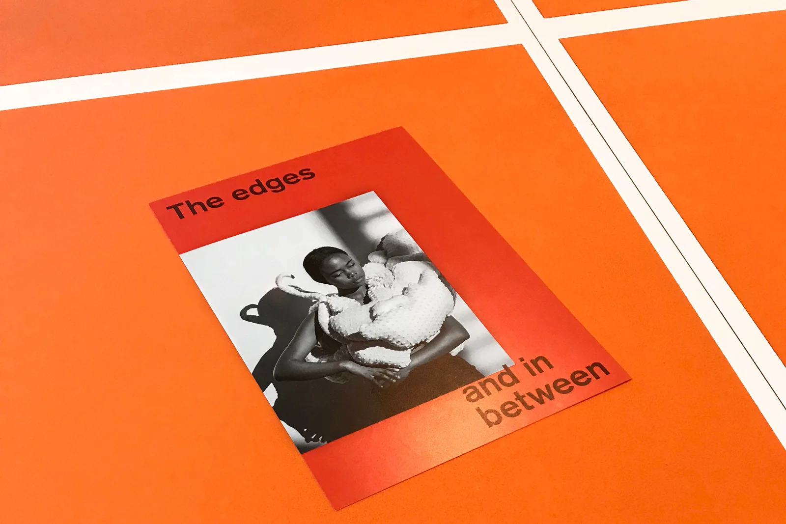the_edges_and_inbetween_megmclennan.jpg