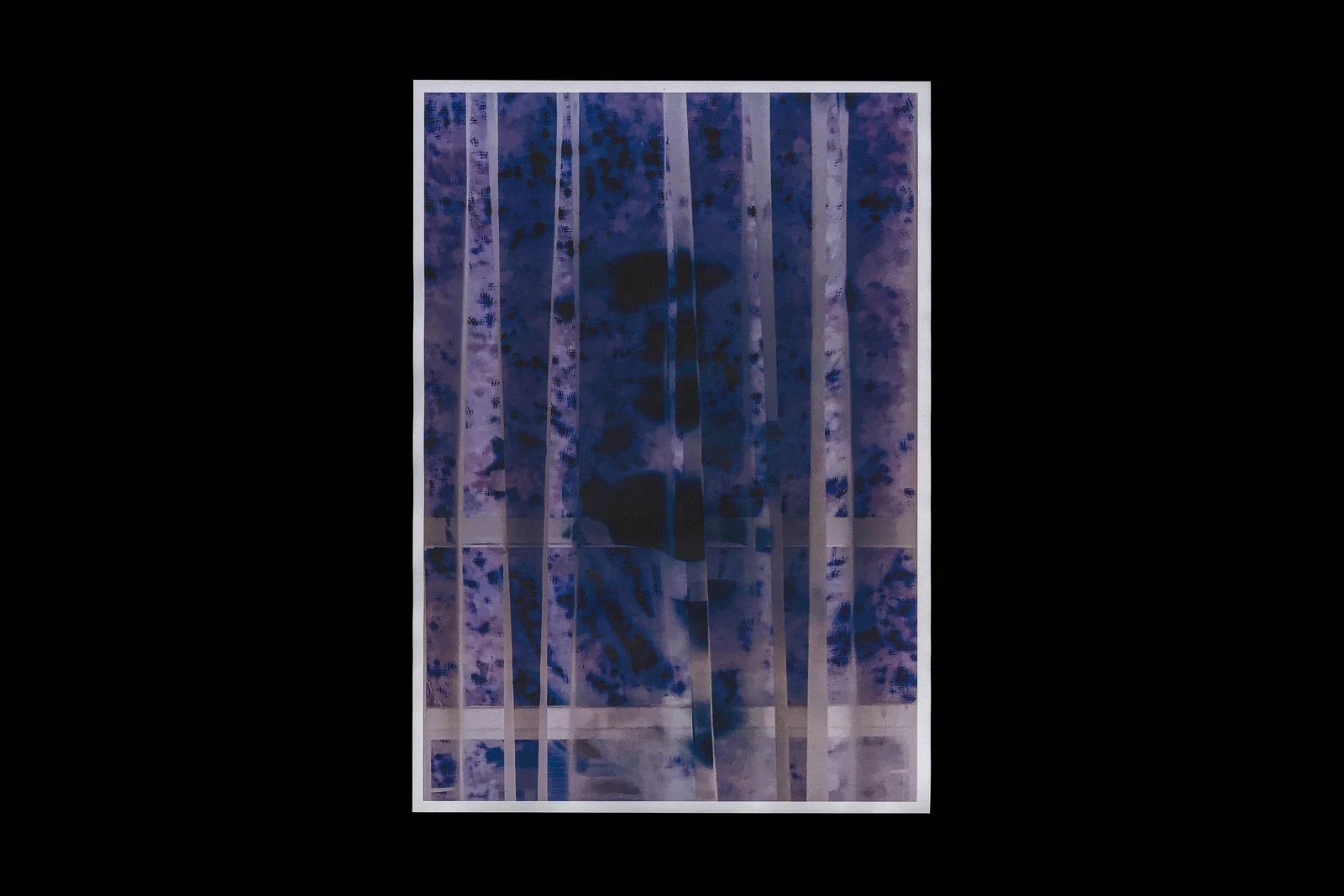 Some_posters_and_other_work_megmclennan_7.jpg