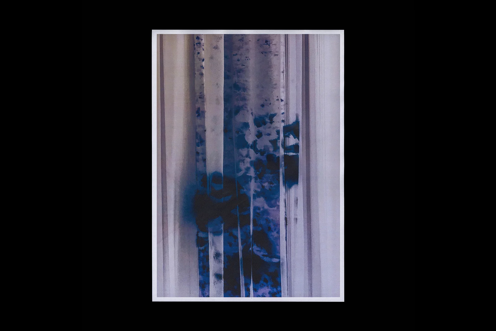 Some_posters_and_other_work_megmclennan_8.jpg