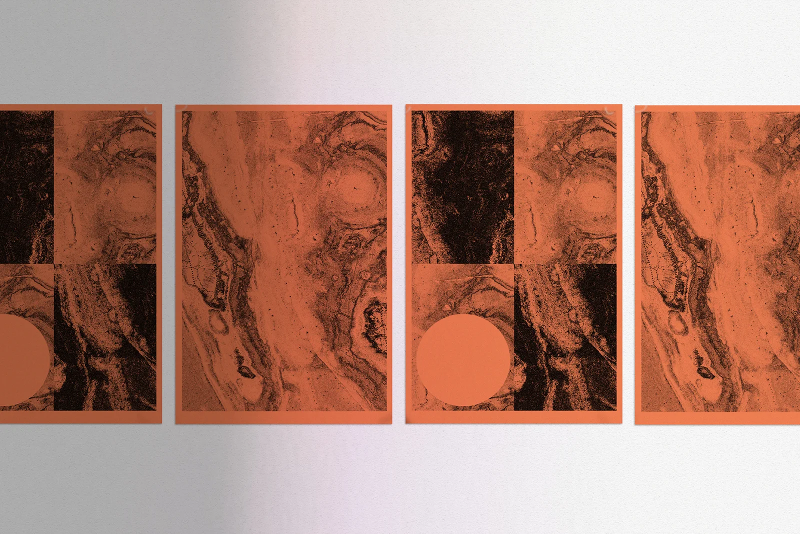 Some_posters_and_other_work_megmclennan.jpg