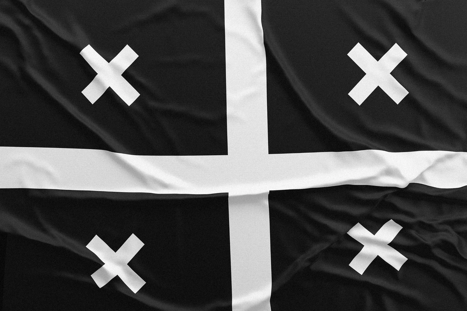 The_sovereign_state_of_melbourne_flag_design_megmclennan_1.jpg