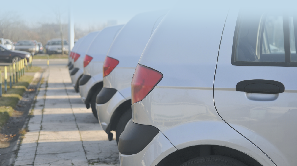 cars_row-color-landscapet.png