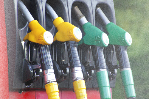 t-fuel-1596622.png
