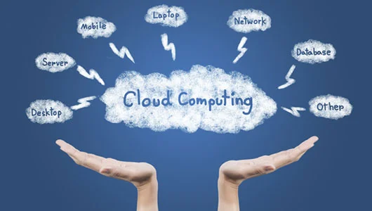 cloud-computing-definition.jpg