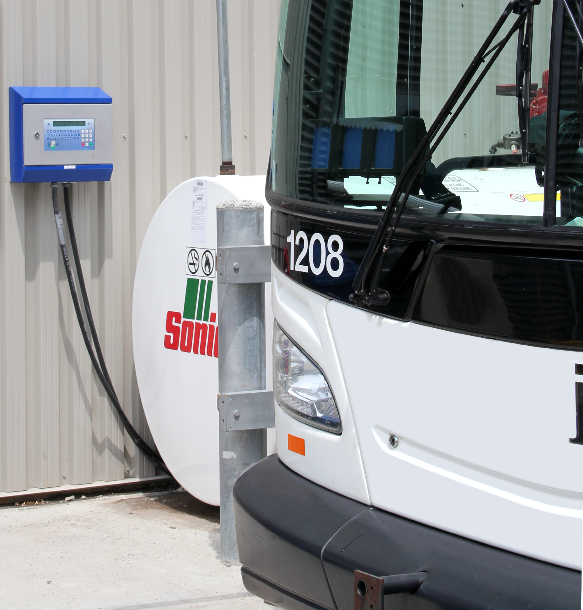 05_M000394_transbus_varennes_IMG_3884.png