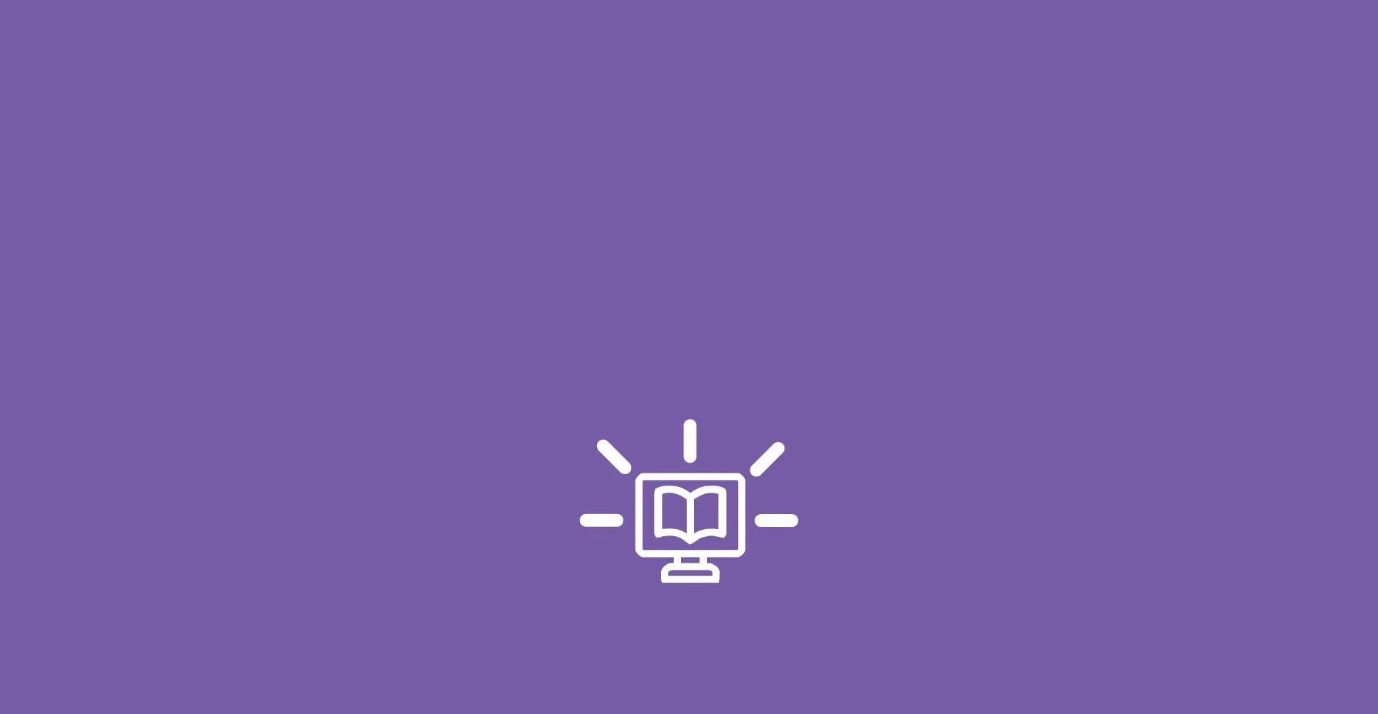 housingfirst-header-06.jpg