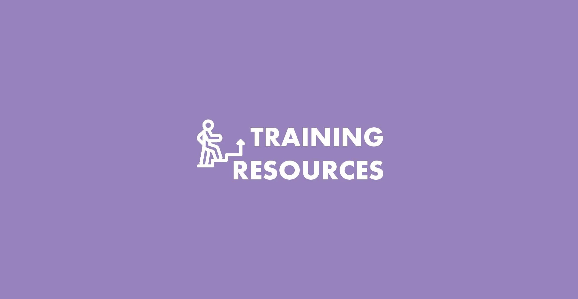 training-resources-12.jpg
