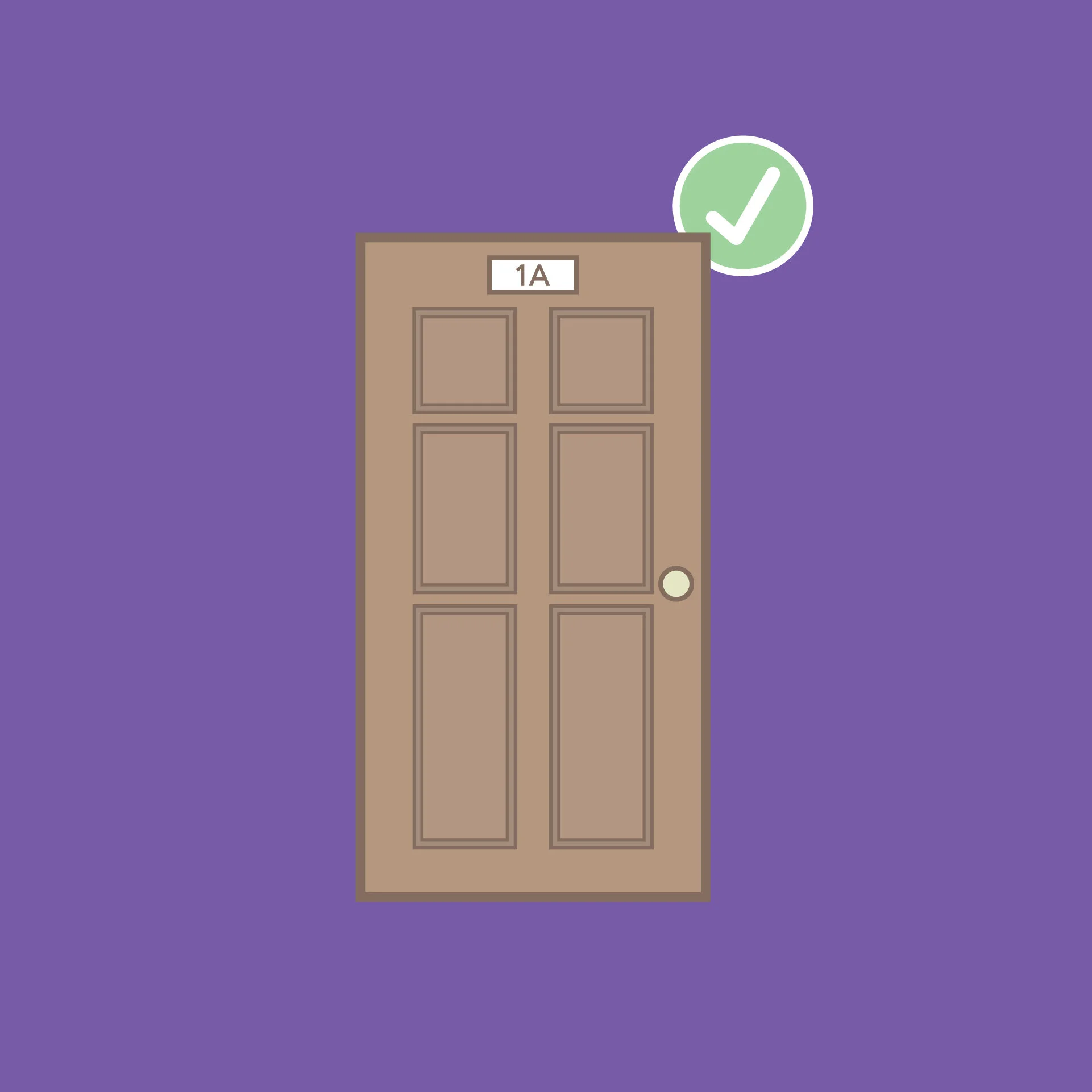 HUD/State Requirements — Behavioral Health & Homelessness Prevention