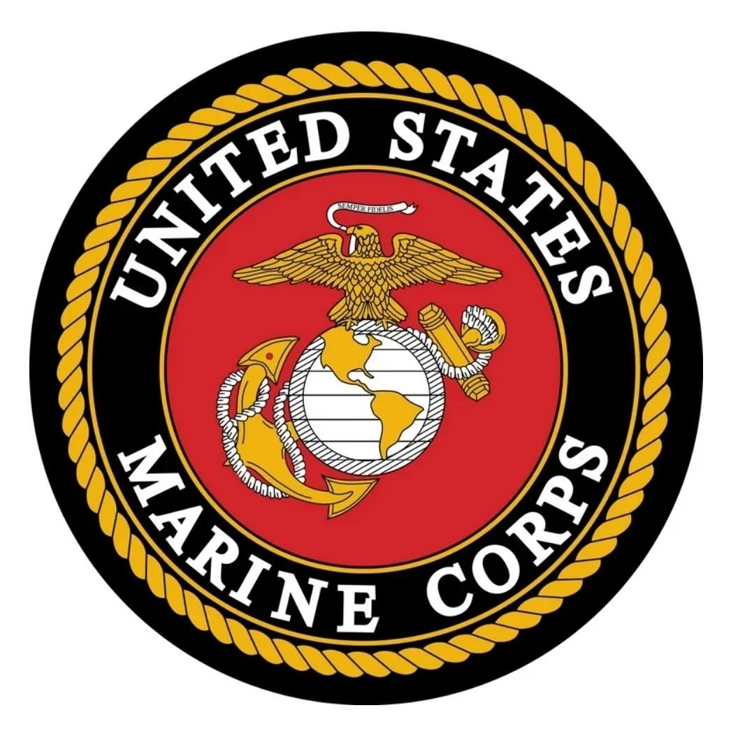 #HappyBirthday to my #MarineCorps!  It's truly been a blessing and an honor.  Nothing in the world will ever equal the experience and the #adventures of becoming a #USMarine.
RIP to two outstanding fellow Marines I served with in 1999.  You are misse